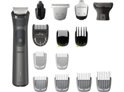 Aparador Multifunções PHILIPS MG7940/15 (Autonomia: 120 min - Bateria)