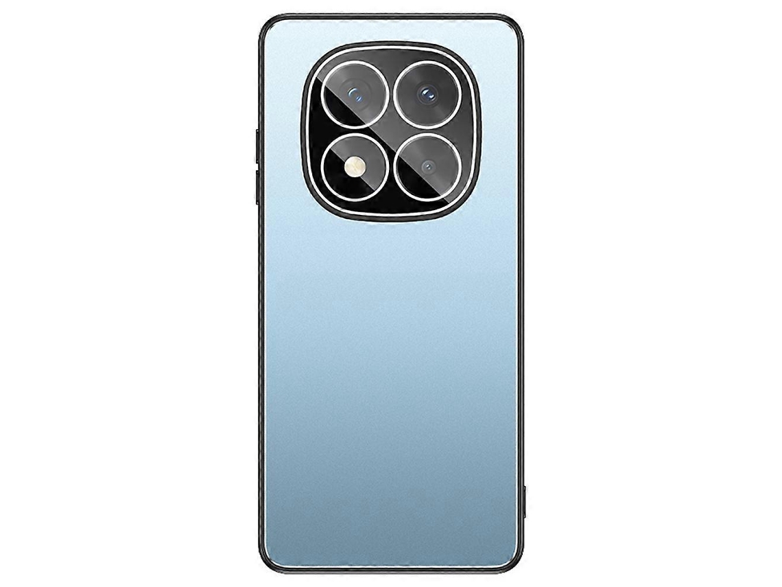 Pelicula de Vidro VEANXIN Xiaomi Redmi Note 14 Pro 5G