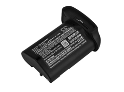 Carregador Para Canon 1d Mark 3/1d Mark 4/1ds Mark 3/1dx/540ez