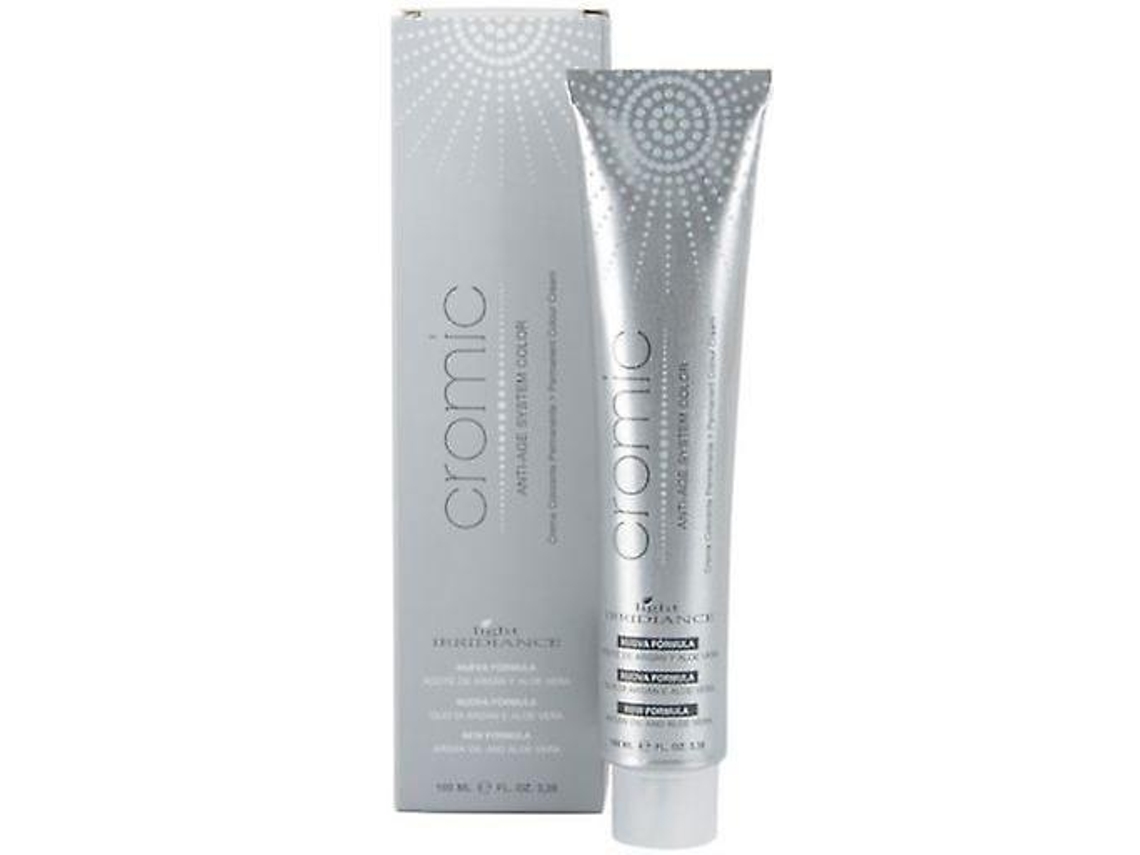 Light Irridiance Corante cromico 5 00 100 ml 100 ml