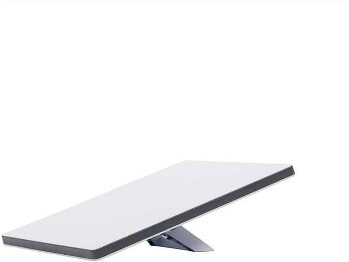 Mini Kit STARLINK Internet de Alta Velocidade via Satélite