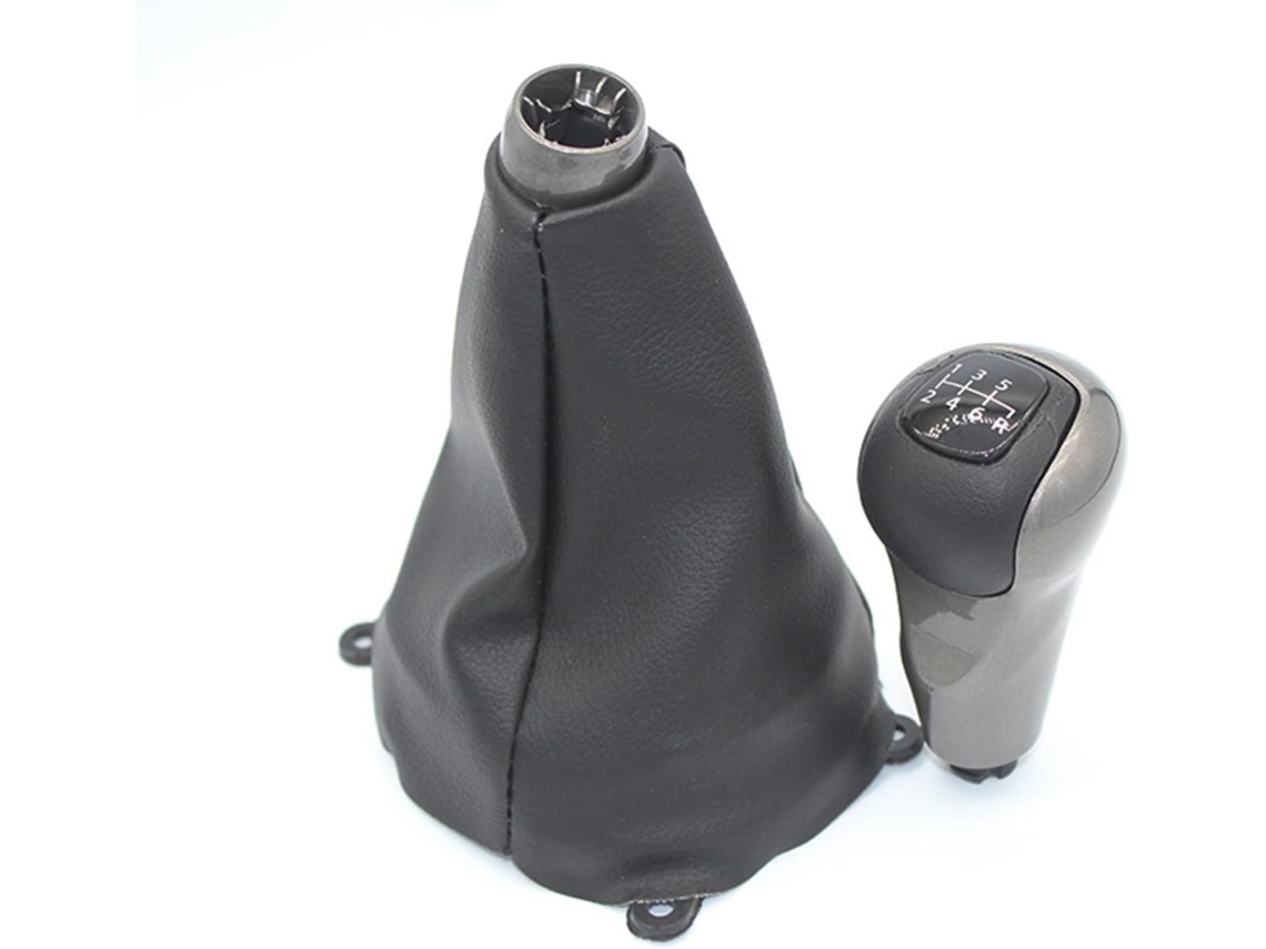 Tapete Automotivo para Carro Design Elegante para Interior do Veículo, Proteção Completa