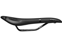 Selim de Ciclismo SELLE SAN MARCO Aspide Full-fit Dynamic Largo (277 x 142 mm)