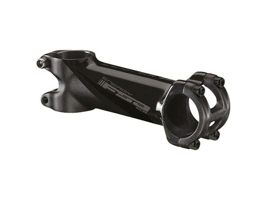 Fsa Energy V17
