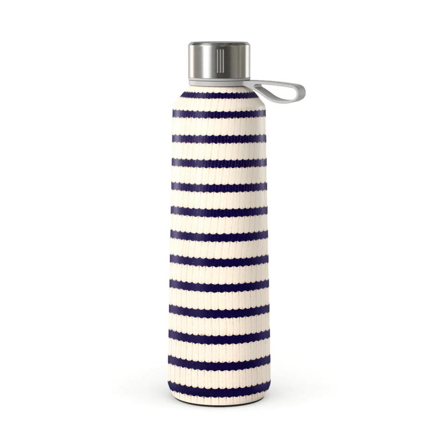 Garrafa Termo BURGA 500 ml (Old Money)