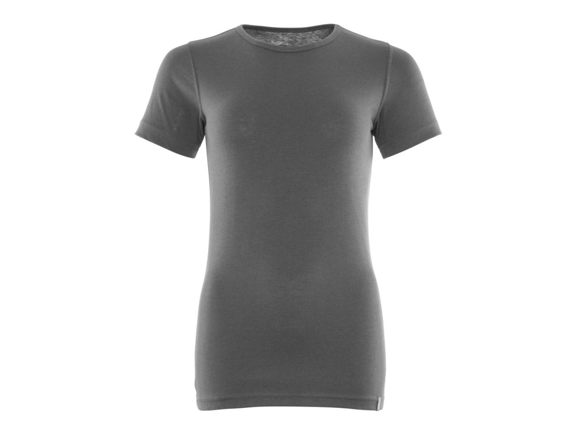 Camiseta Crossover 20492 Cinzento M MASCOT