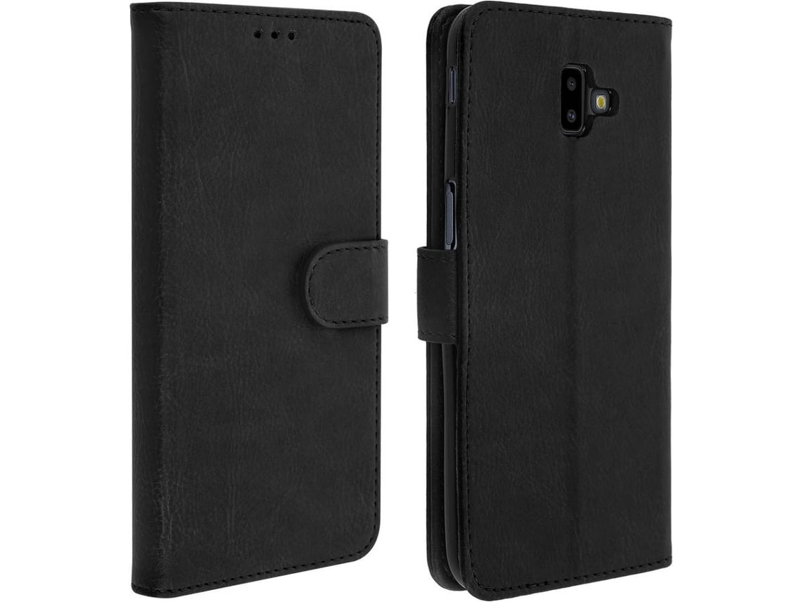 Capa Book Para Samsung Yemaesre