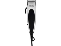 Aparador WAHL 9243-2216 KIT 22 Piezas (Corrente - 1 - 25 mm)