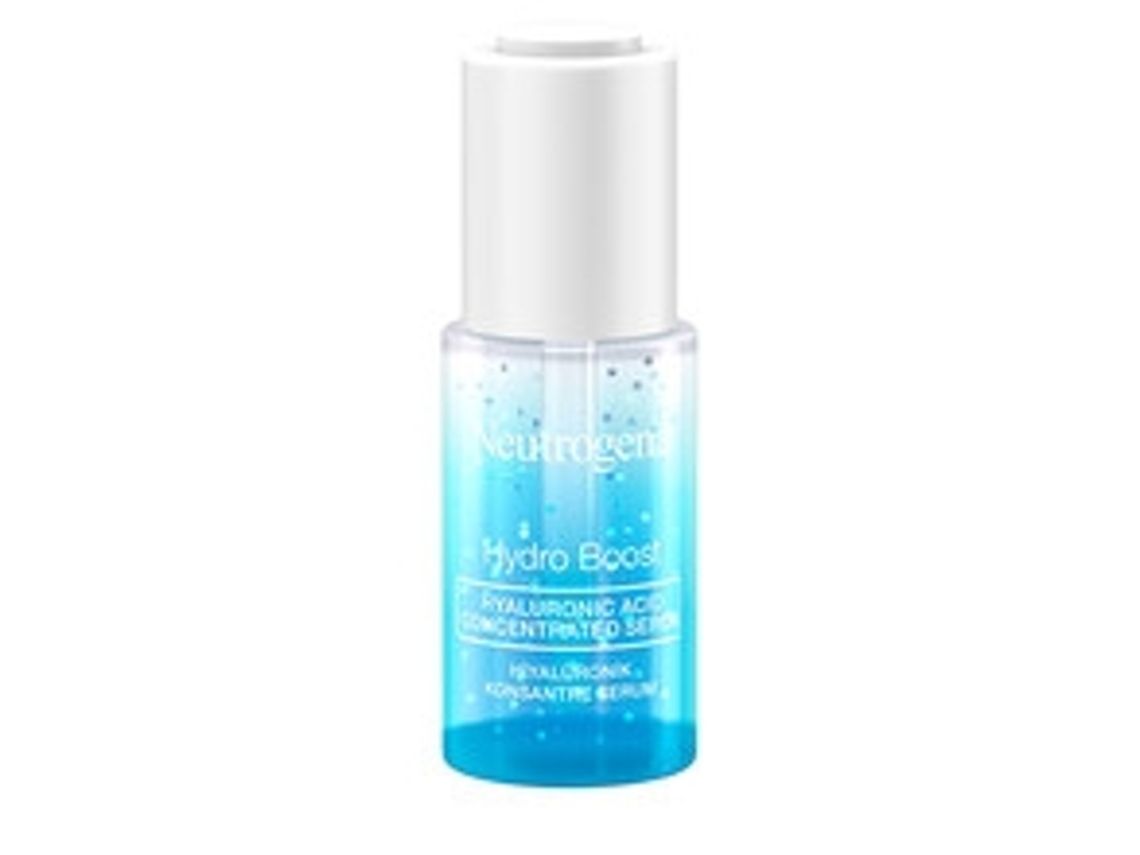 NEUTROGENA Hydro Boost Concentrated Serum 15Ml