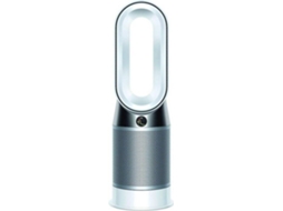Purificador de Ar DYSON Pure Hot+Cool (27 m2)