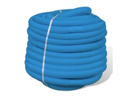 Swimming Pool Accessory, Swimming Pool Accessories Vidaxl (n/a)
