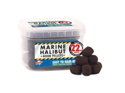 Pellets DYNAMITE BAITS Belachan – 690g