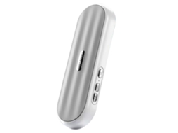 Colchão Alto Falante Bluetooth LAXISCREED