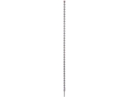 Brocas para Martelo BOSCH Sds Plus-5 20x950x1000 mm
