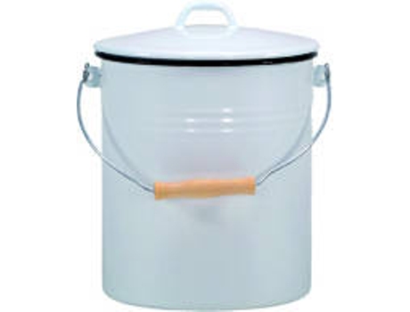 Caixote do Lixo  M10