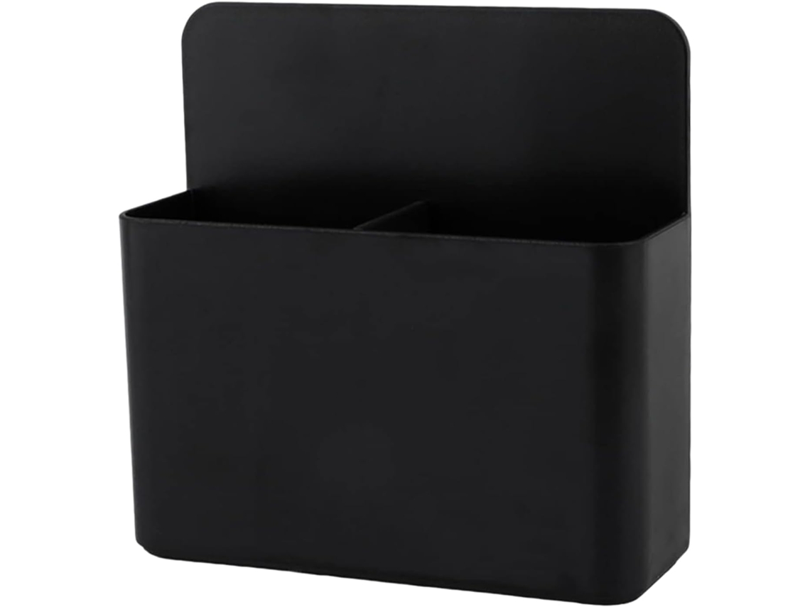 Porta Lápis Magnético, Porta Lápis Magnético Para Geladeira | Organizador De Armário Para Lápis, Vayotoy