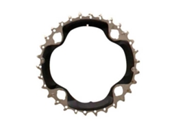 Shimano  30t M672/612 Triple