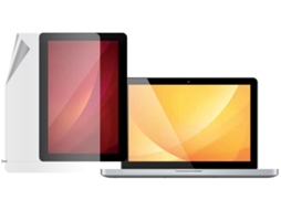Protetor de Ecrã Tablet GOODIS DIAG12 (Universal - 12'' - Plástico)