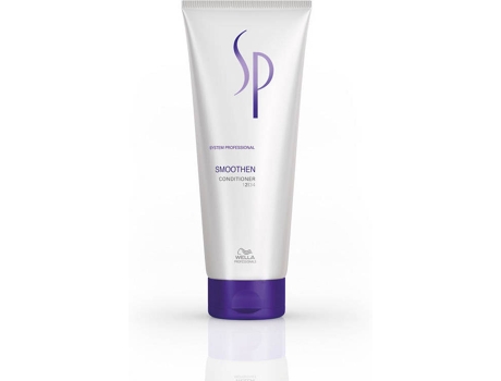 Condicionador  SP Smoothen Conditioner (200 ml)