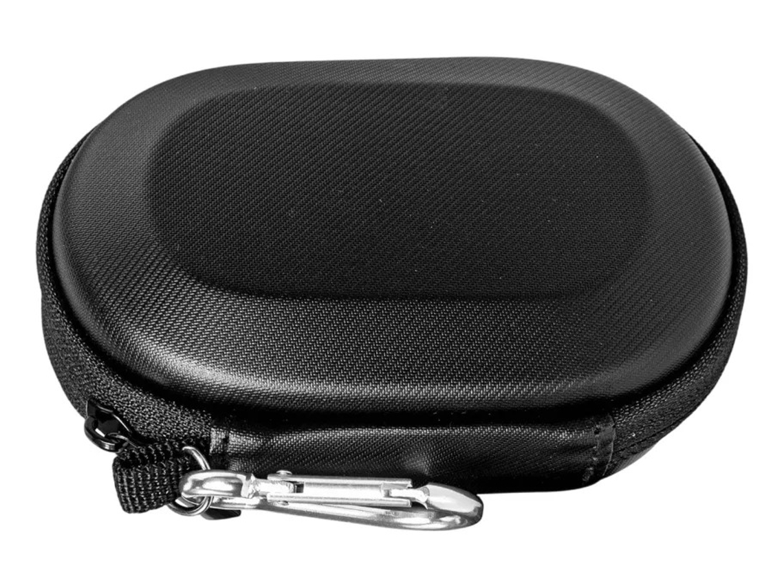Adaptador Usb Multifuncional, Para Dispositivos Eletrônicos, Com Conex