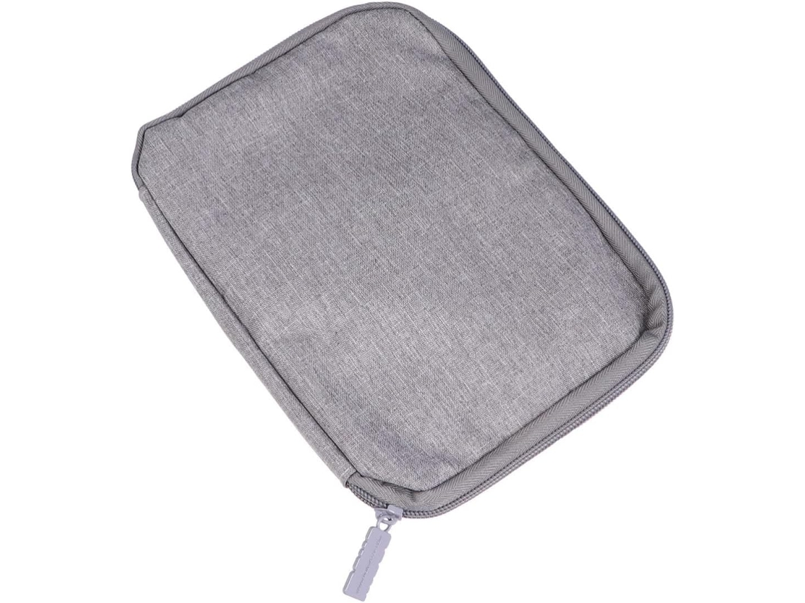 Estojo Para Guardar Pulseira De Relógio, 1 Peça, Nylon