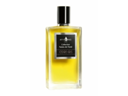 Cedre-Iris Eau de Parfum 100Ml AFFINESSENCE