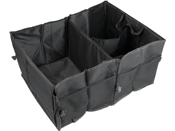 Saco Organizador para o Tronco ESTORE Dobrável