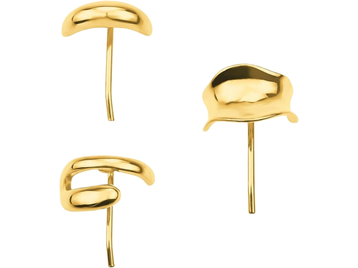 Presilha Alta Para Rabo De Cavalo, Acessórios De Cabelo Femininos, Grampo De Cabelo