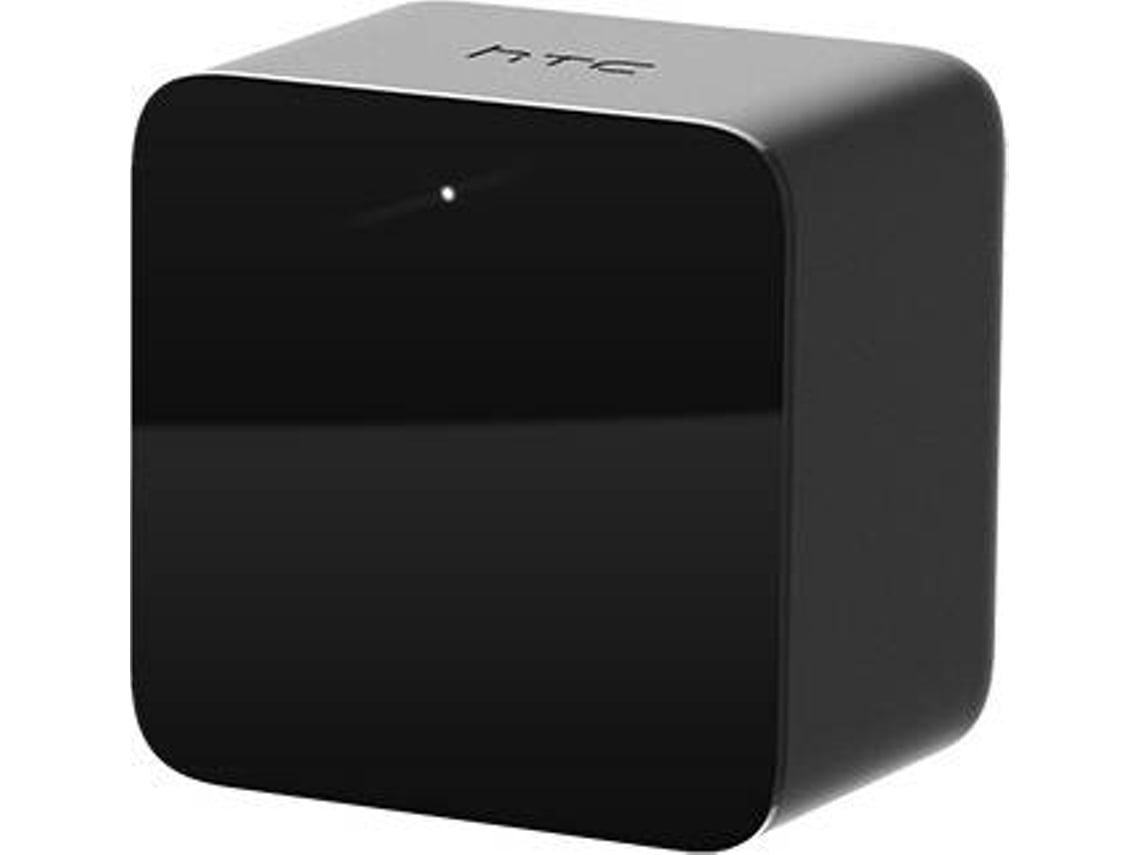 Base HTC Base Station (Para HTC Vive e Vive Pro Wireless) Worten.pt