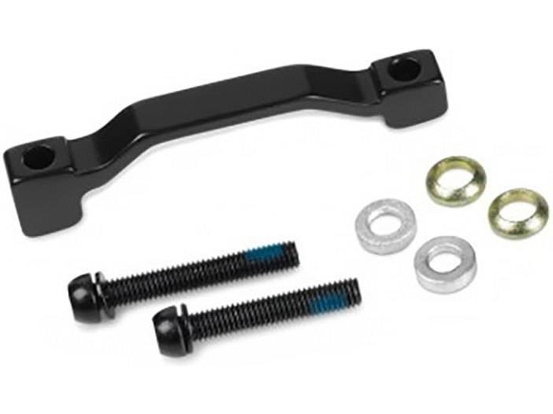 Travão  para Ciclismo montanha XLC Br-x84 Front Disc Brake Adapter 203 Mm