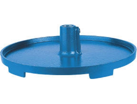 Máquina De Eixo Fléxivel PFERD Base F