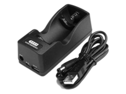X-Adventurer Ch-8 Usb