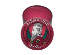 Killer Hair Pomade 100 ml