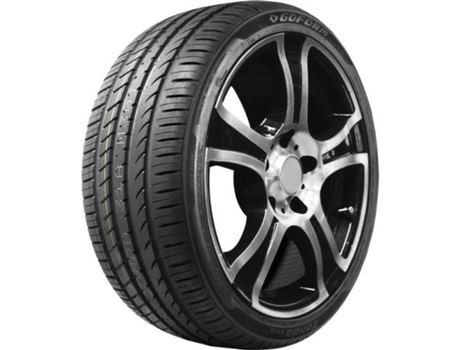 Pneu para Carro GOFORM GH18 225/55ZR17