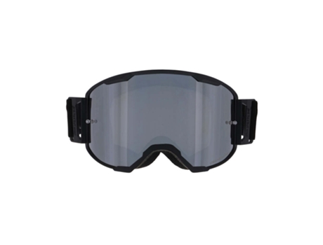 Máscara de Motociclista REDBULL SPECT EYEWEAR