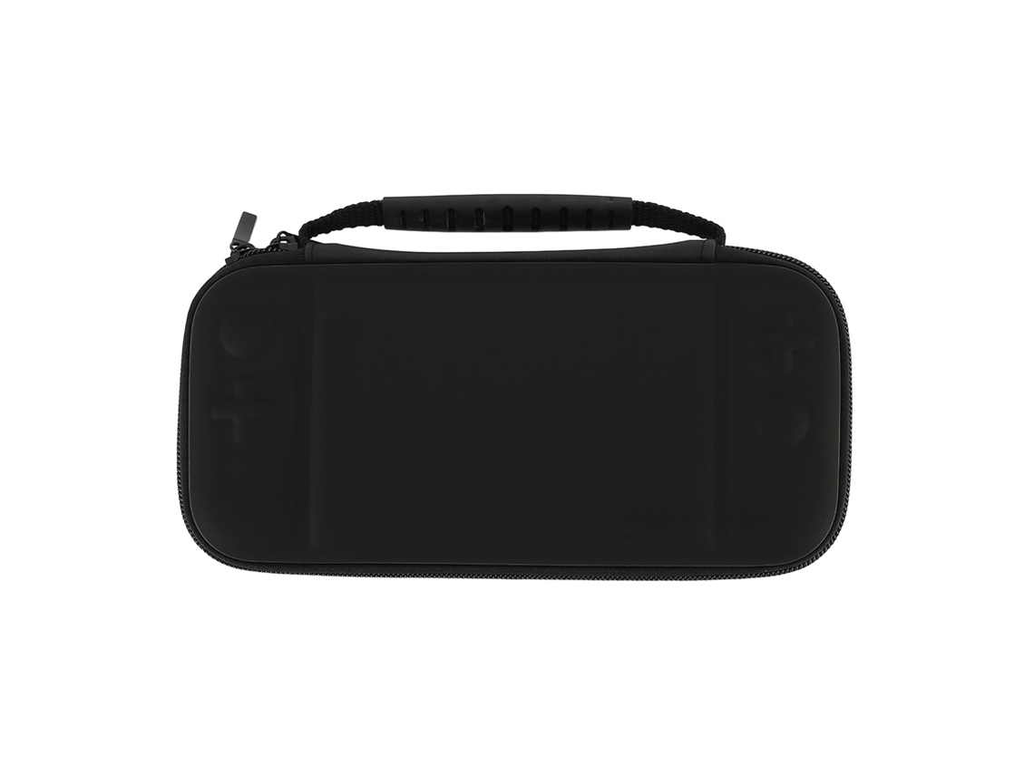 Switch Case EOOCOO ultrafino e portátil
