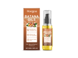 Óleo Batana Nutritivo Tratamento Cabelo Eficaz