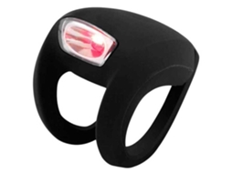 Knog Strobe