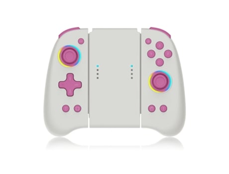 Comando Nintendo Switch LOVEBABYLY Y-switch-001-064 (Wireless)