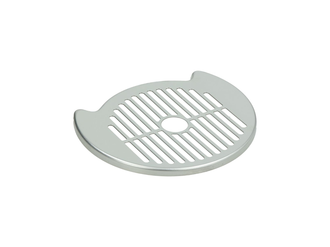 Bandeja coletora Ms-622075 KRUPS