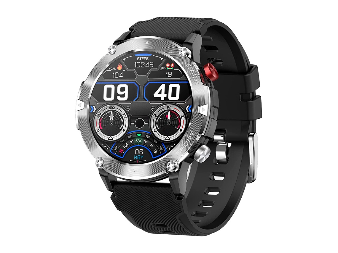 Smartwatch  OHPA C21