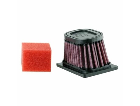 Filtro de ar K&N BM-6501