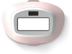 Depiladora Luz Pulsada PHILIPS Lumea BRI950/00 (IPL - Multi-zonas - Recarregável)