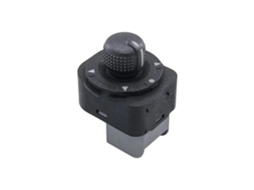 Tapete Automotivo para Peugeot Boxer Ii 1993 Componentes Automotivos
