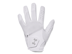 Luvas de Golfe para Mulher UNDER ARMOUR Iso-Chill