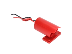 Laxiscreed Adaptador De Saída 12v Para Bateria Lithium Para Ferramentas Elétricas