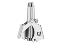 Premium Aparador de Pelos Nariz e Ouvido 5 Cm Fosco ZWILLING