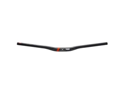 Guiador CONTROLTECH Exl