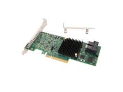 Controlador Raid LAXISCREED Hba Sas 9300 8i