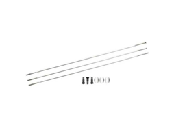 Zipp Replacement Spokes 202 Front